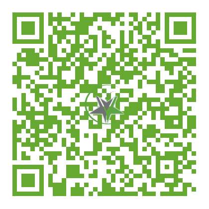 QR Code for Peter Kariuki Gitahi